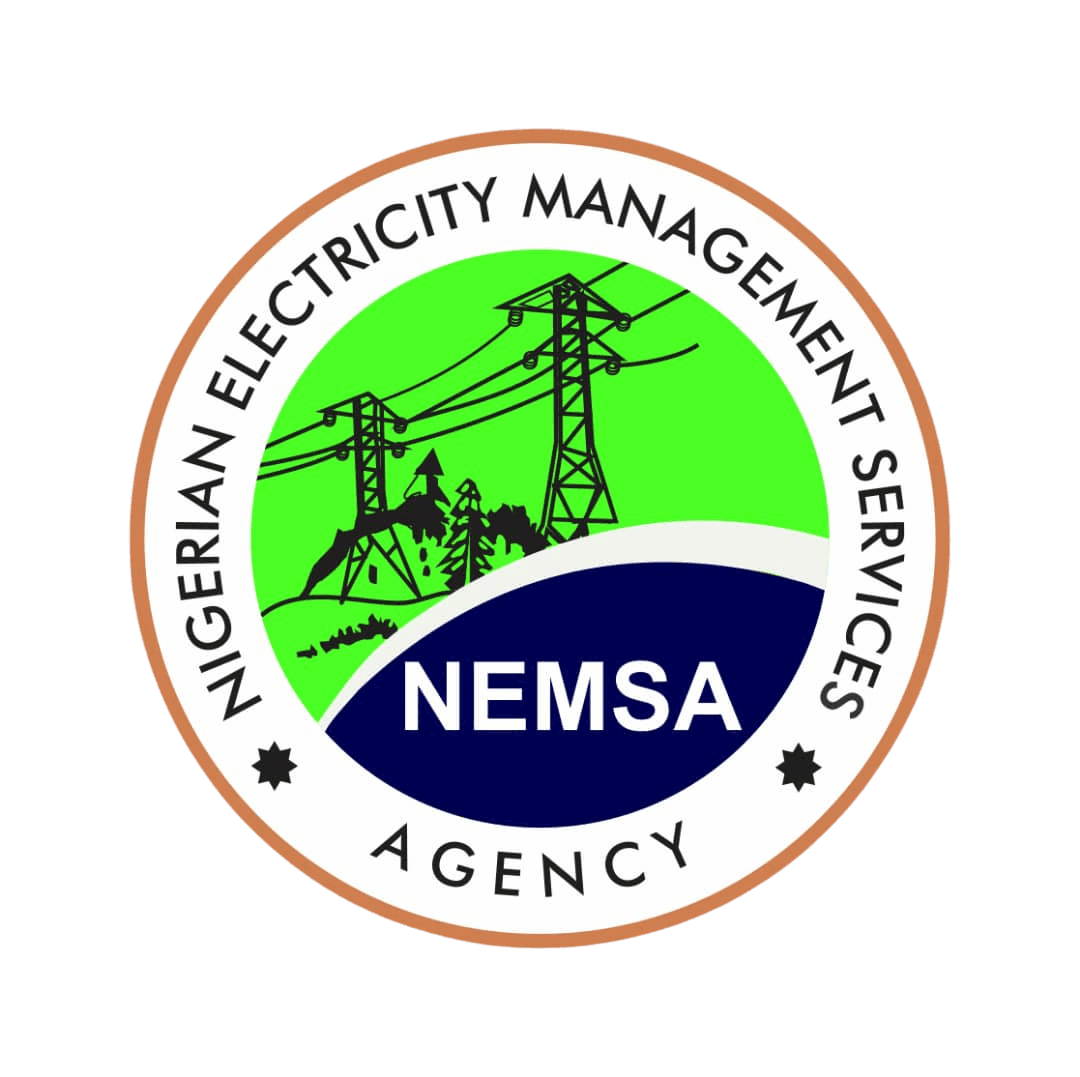 NEMSA Logo